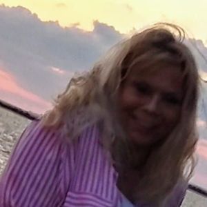 Meet your Posher, Dorian